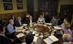 Meeting Global Economic Challenge (Part-IV)